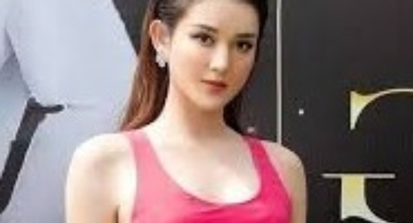 团队星图鉴 - 糖心传媒 - 幕后创意明星团队介绍专区